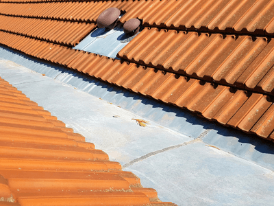 About Leaking Skylight Repair Pros Grantham, NH